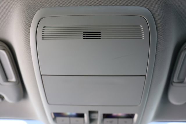 Used 2024 MAZDA CX-50 AWD 2.5 S w/ Weather Package image 36