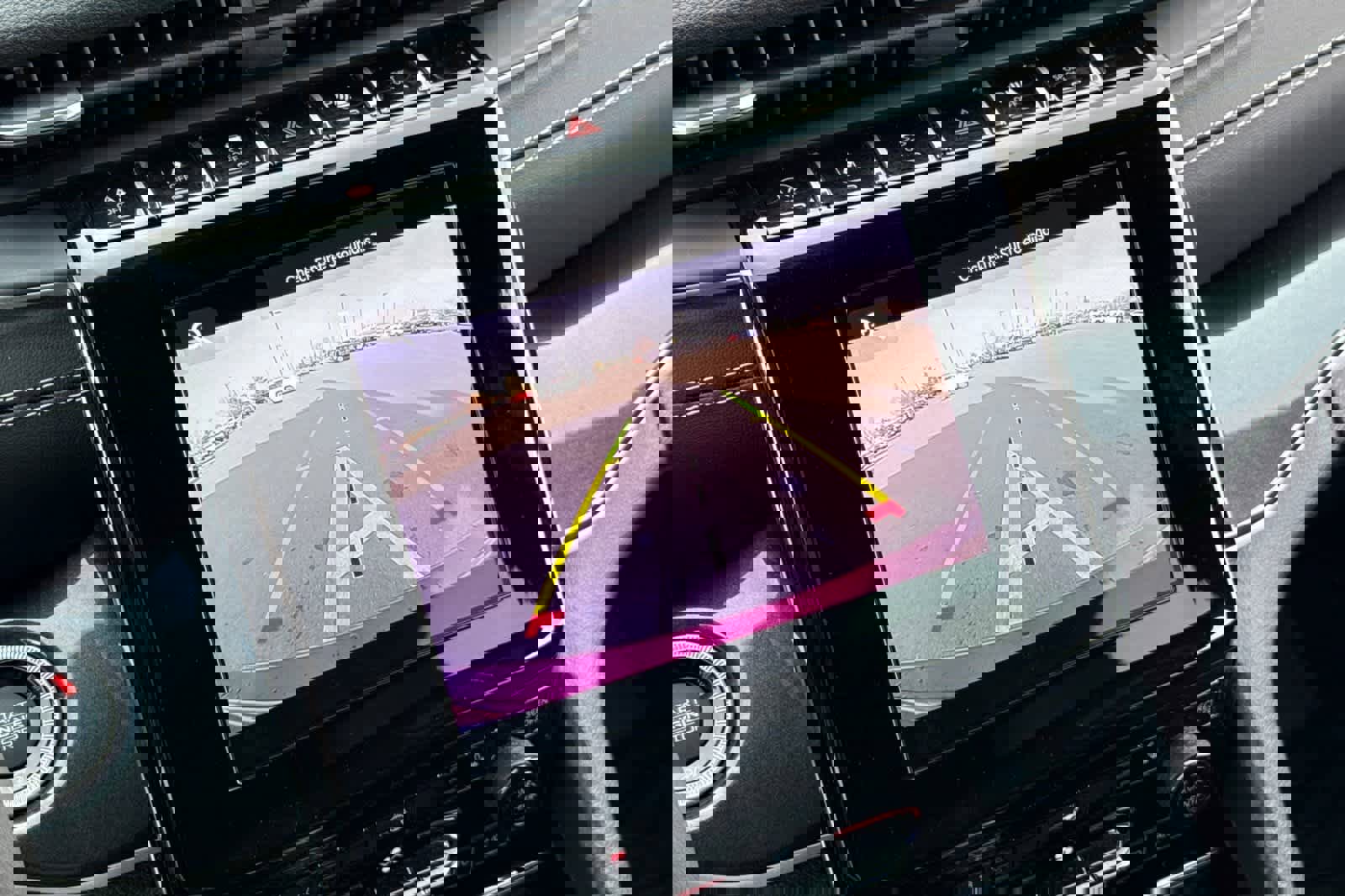 Used 2023 Jeep Grand Cherokee Altitude image 21