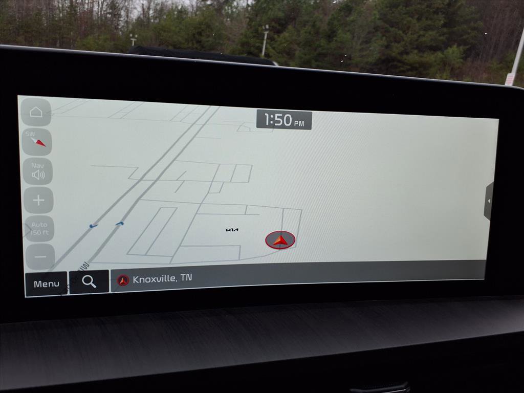 Used 2023 Kia Telluride SX Prestige image 19