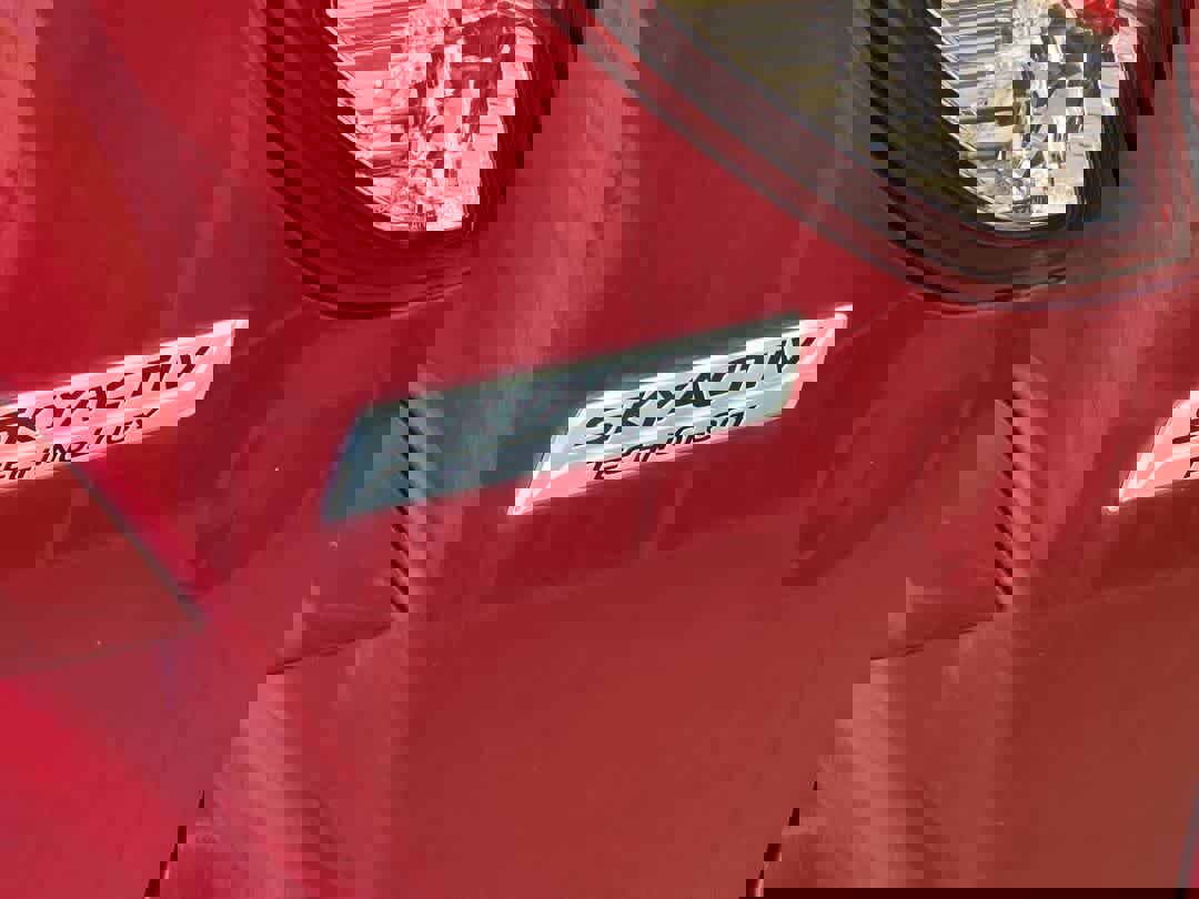 Used 2014 MAZDA CX-5 Sport image 12