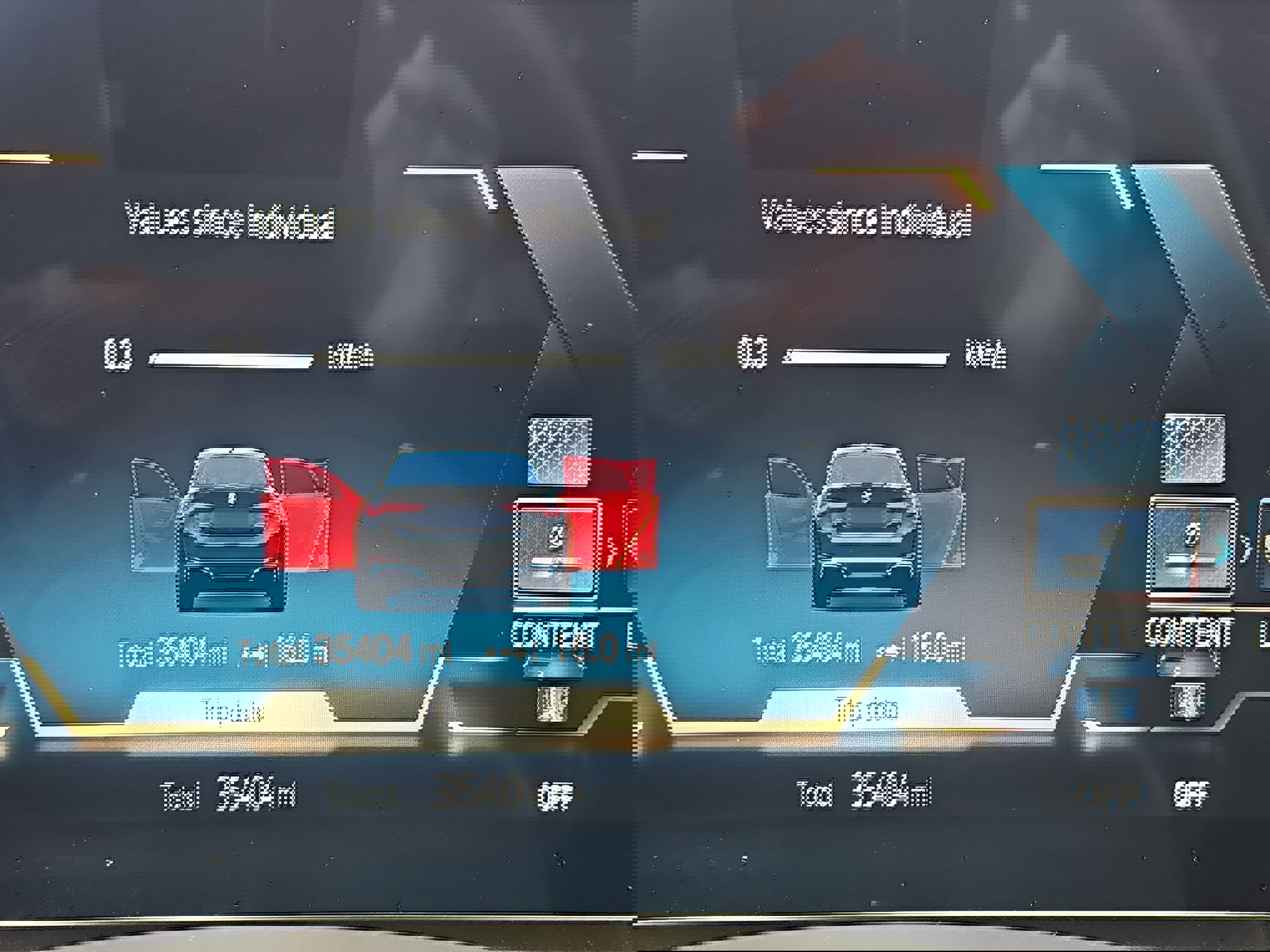 Certified 2023 BMW i4 eDrive35 w/ Premium Package image 20