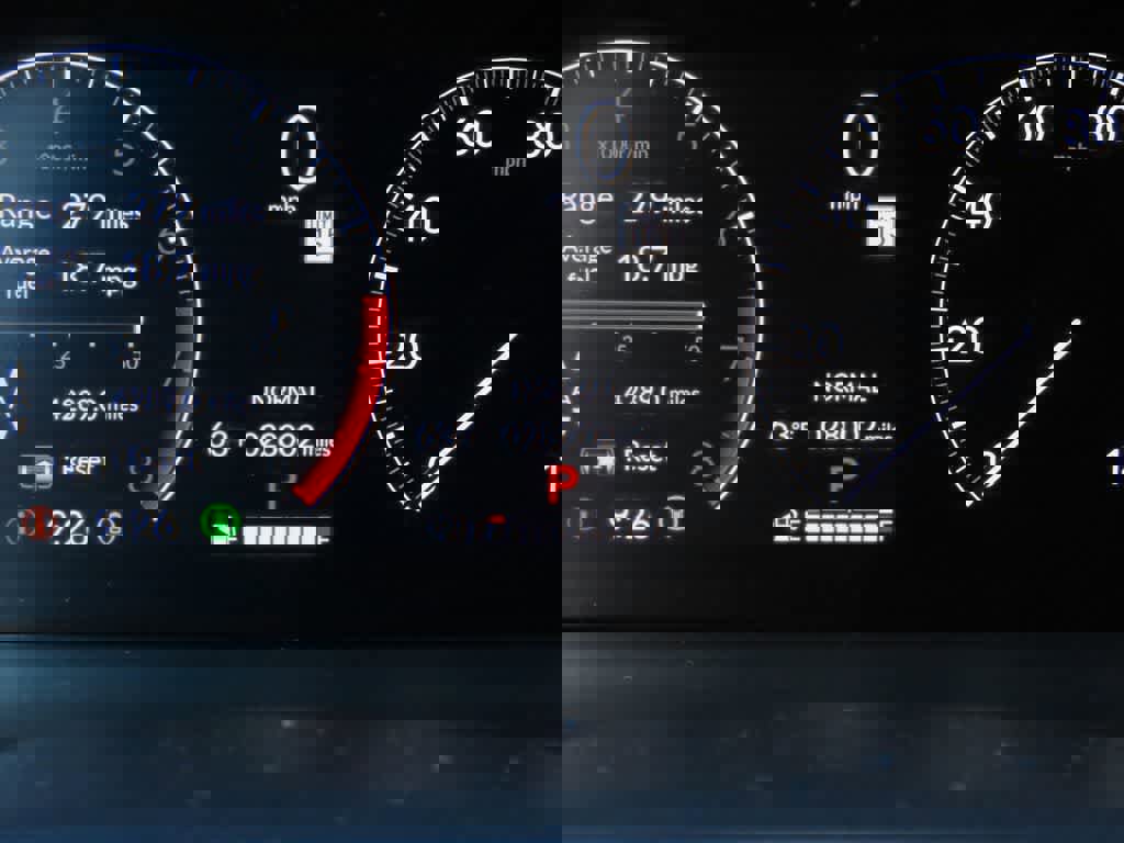 Certified 2023 Honda Pilot Touring image 29