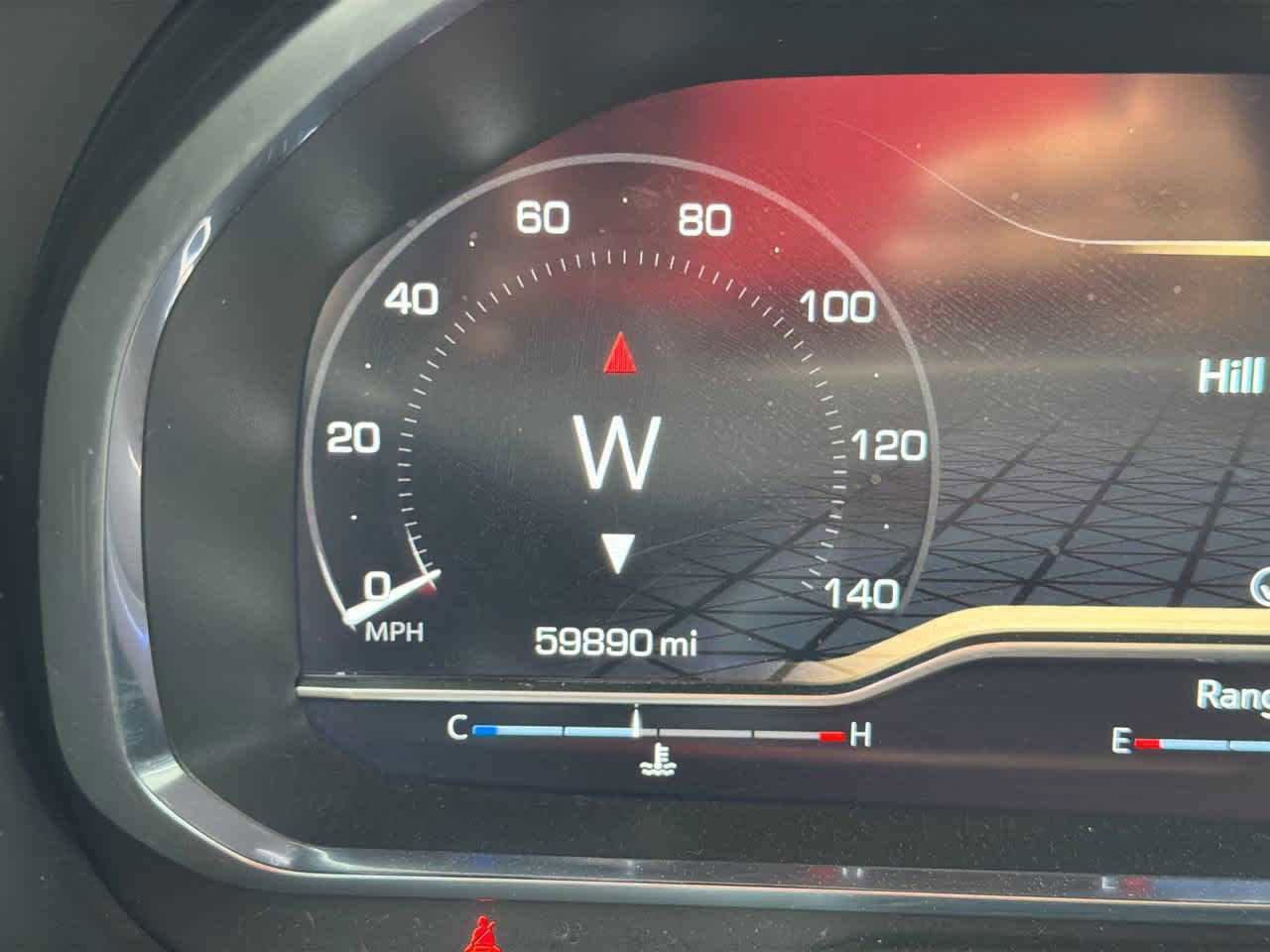 Used 2024 GMC Yukon SLT image 33