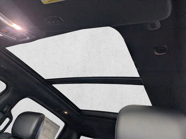 New 2026 RAM 1500 Rebel w/ G/T Package image 15