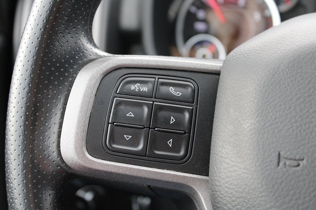 Used 2021 RAM 3500 Tradesman image 27