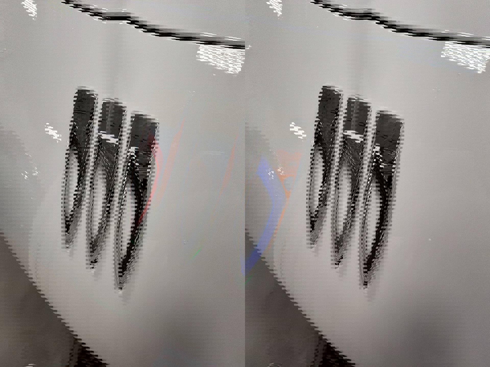 New 2026 Buick Encore GX Preferred w/ Advanced Technology Package image 28