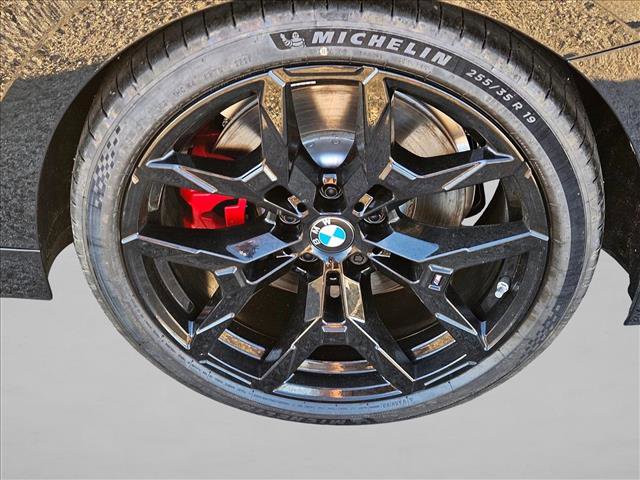 New 2026 BMW M240i Coupe w/ Premium Package image 10