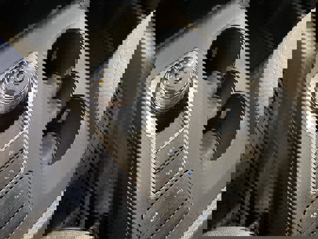 Used 2020 Ford Escape SE image 19