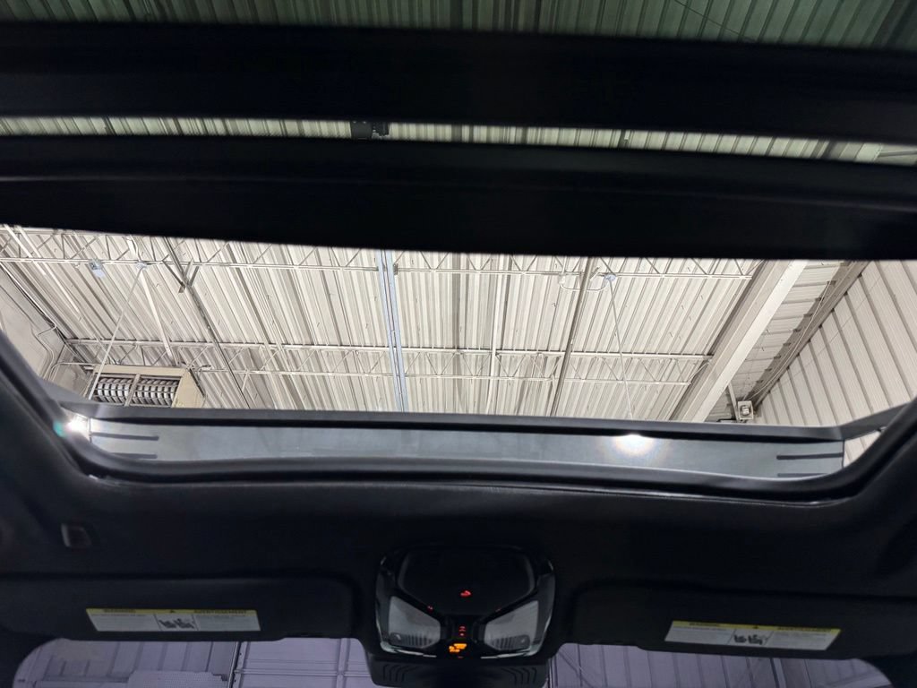 Used 2020 BMW X3 xDrive30i w/ M Sport Package 2 AWD/4WD image 19