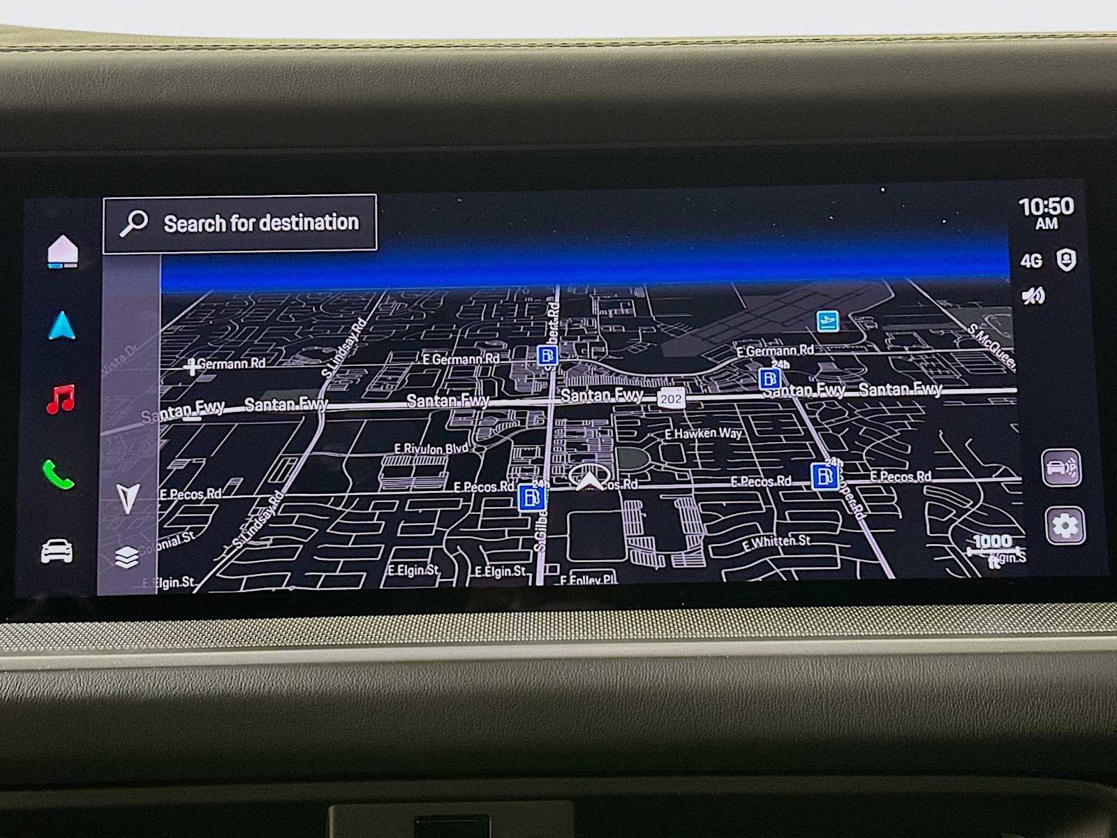 New 2026 Porsche Cayenne image 17