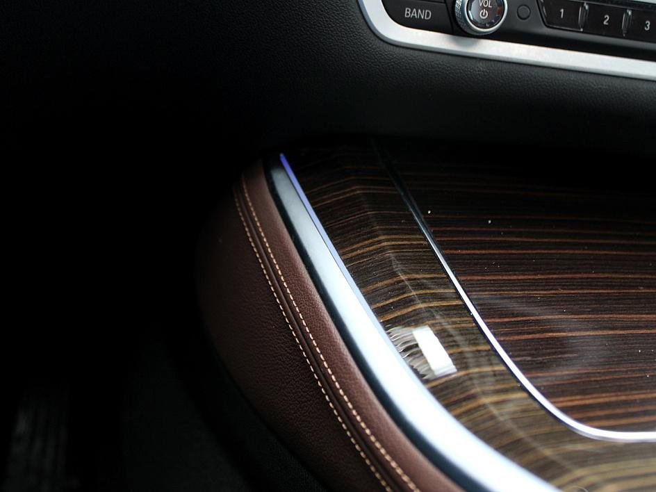 Used 2020 BMW X5 xDrive40i w/ Premium Package image 33