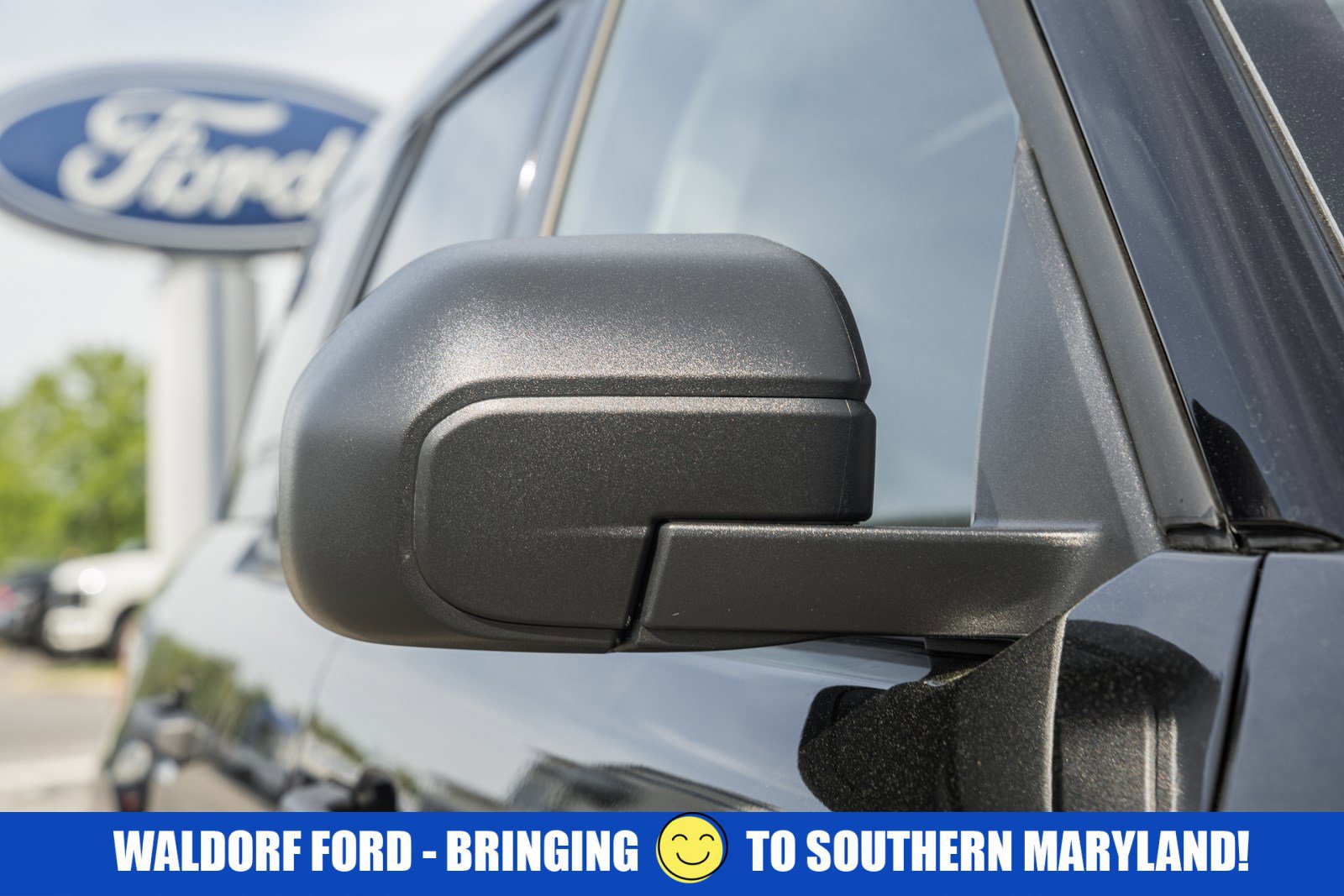 Used 2026 Ford Bronco Sport Big Bend w/ Convenience Package AWD/4WD image 16