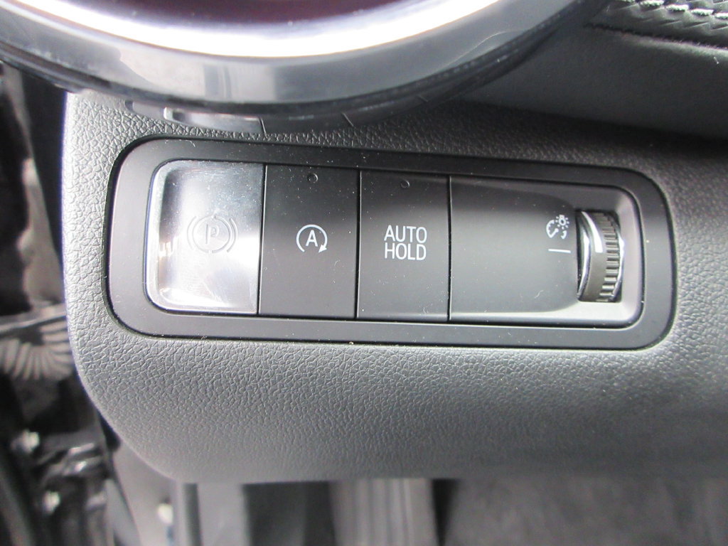 Certified 2025 Chevrolet Equinox LT w/ Convenience Package II FWD image 22