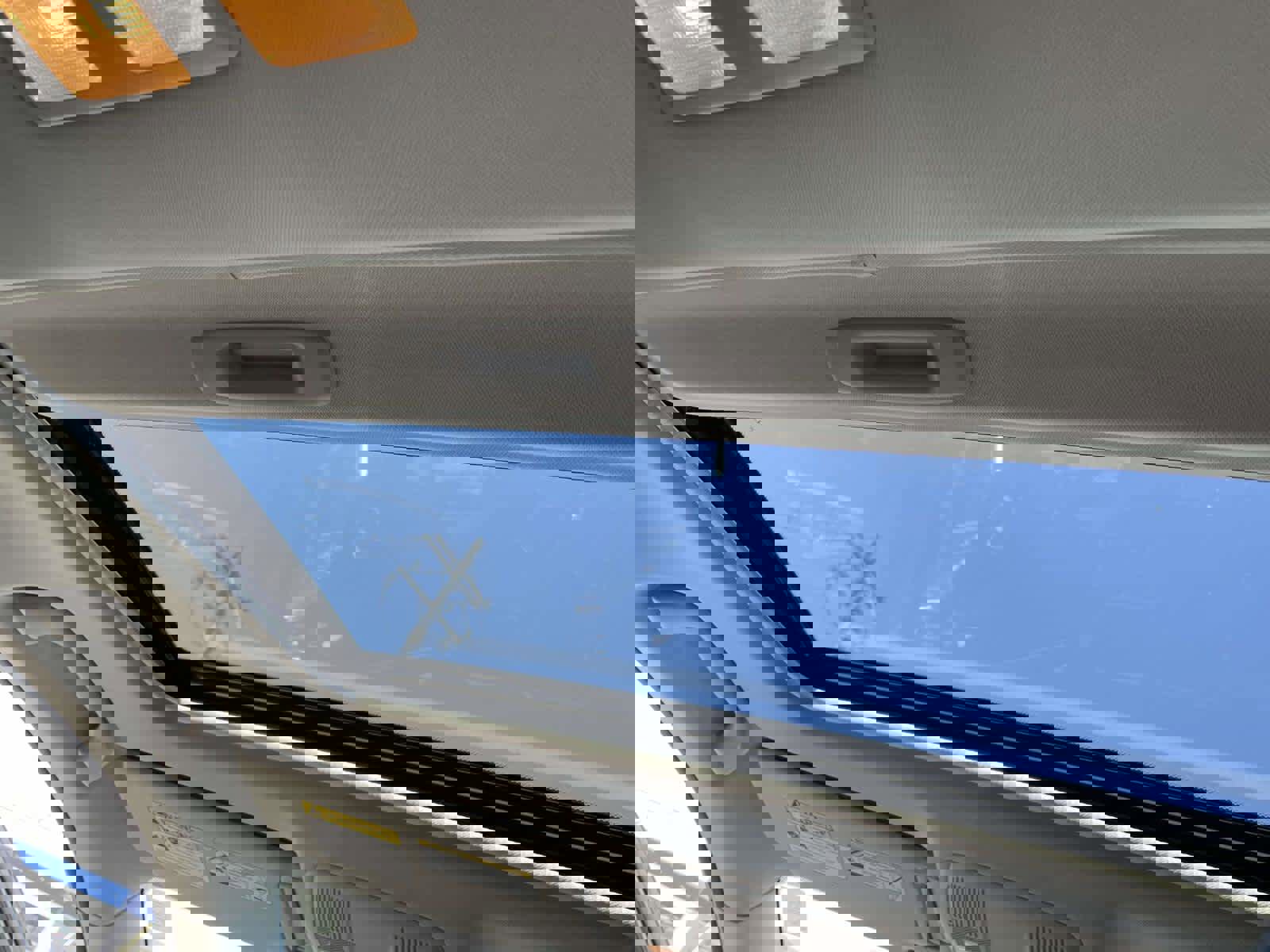 Used 2024 MAZDA CX-5 AWD 2.5 S w/ Preferred Package image 14