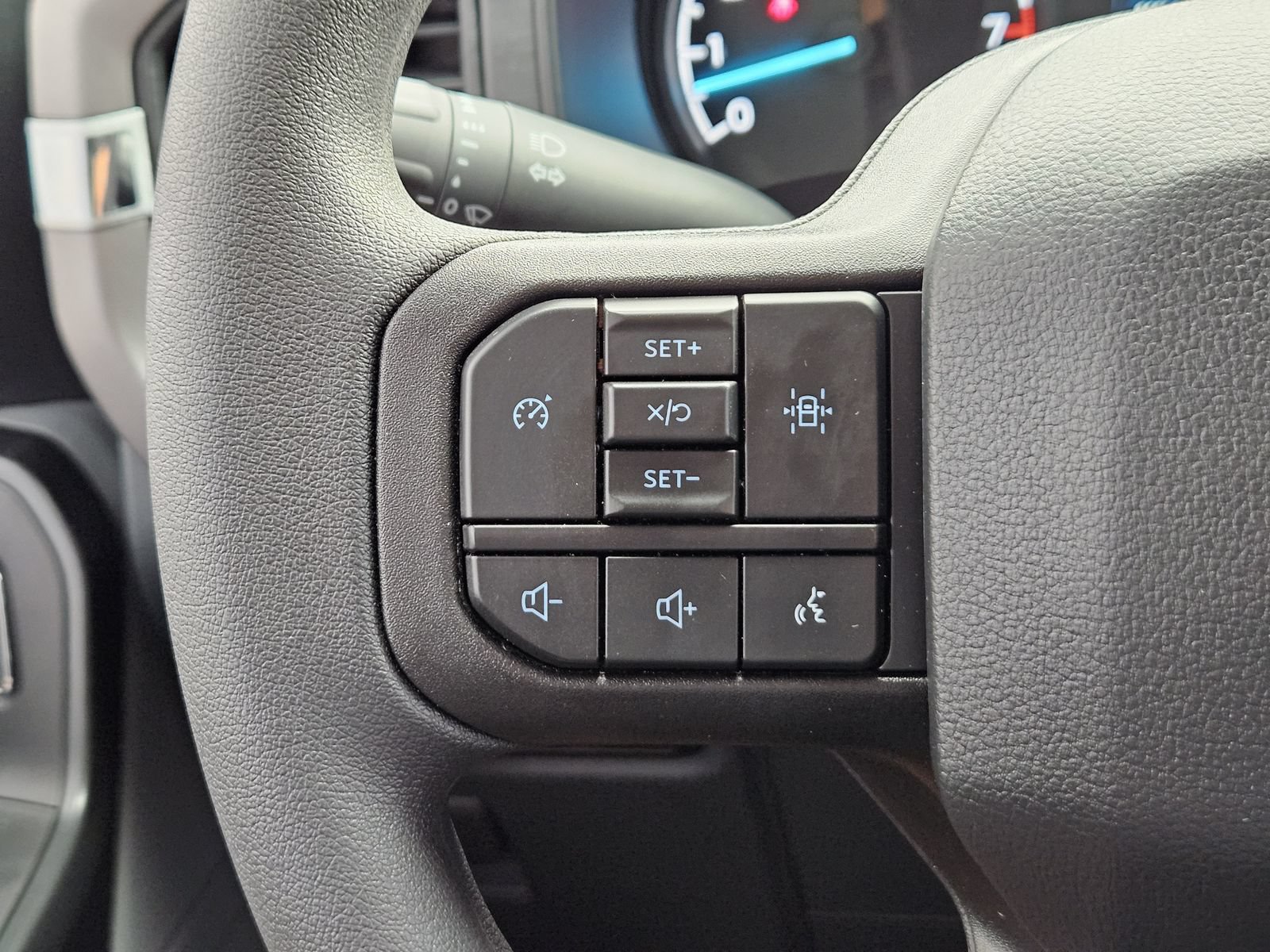 Used 2026 Ford F150 XL RWD image 24