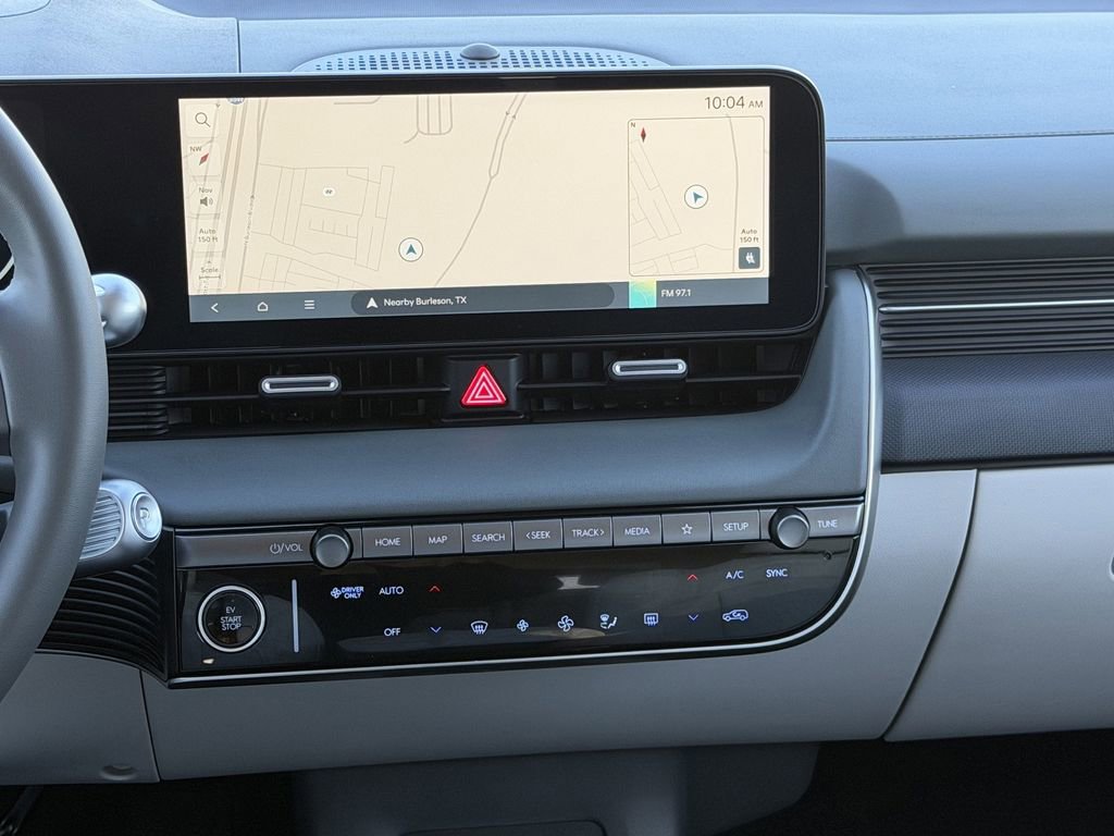 New 2026 Hyundai Ioniq 5 Limited image 16