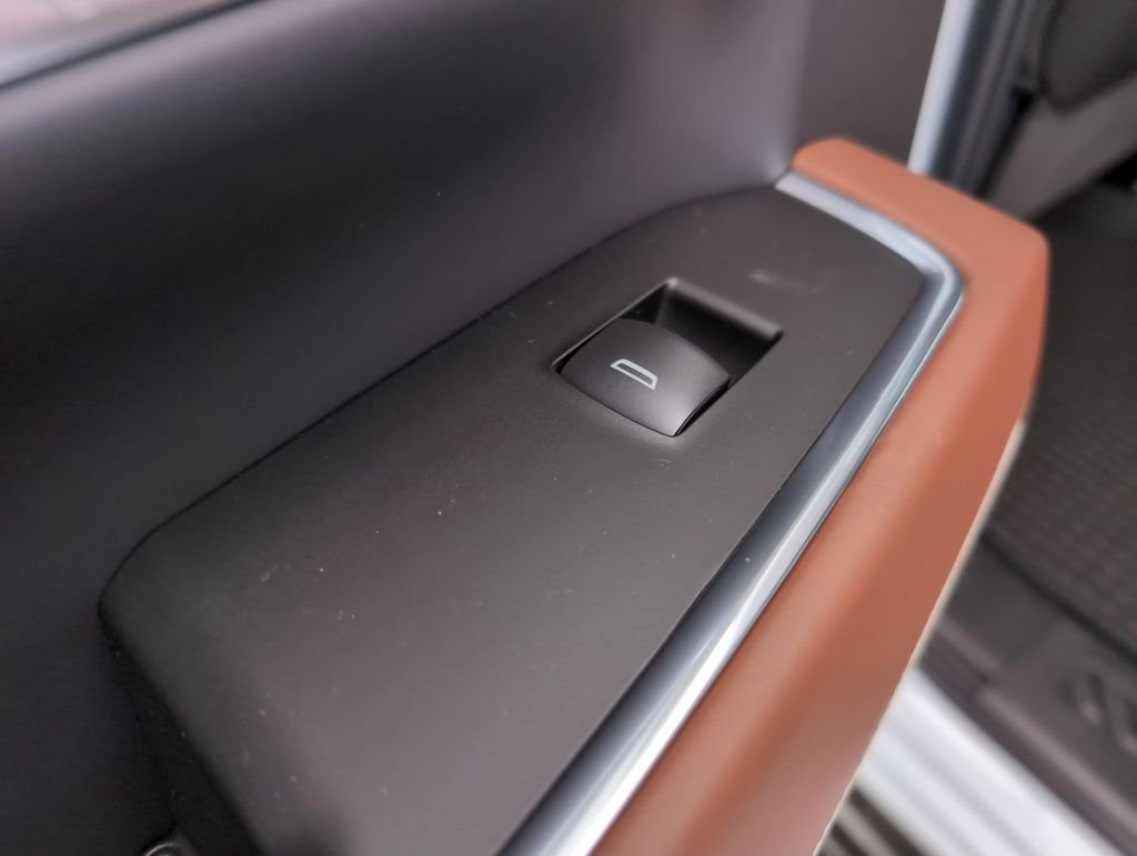 New 2026 GMC Sierra 3500 Denali Ultimate image 12