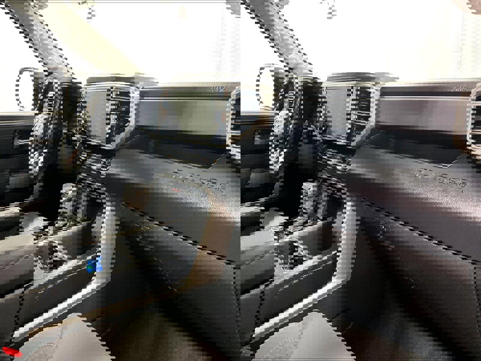 Used 2023 Toyota Tundra SR5 image 14