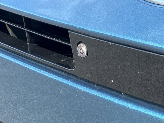 Certified 2026 Toyota Camry XLE w/ Premium Plus Package image 11