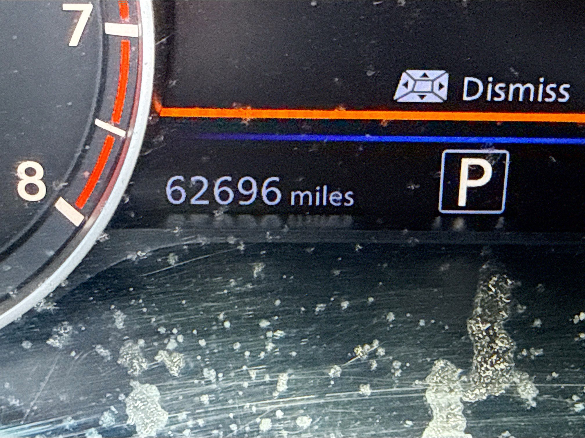 Used 2020 Nissan Altima 2.5 Platinum image 38