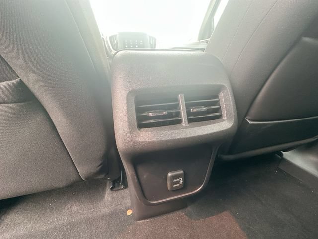 Used 2020 GMC Terrain SLE AWD/4WD image 24
