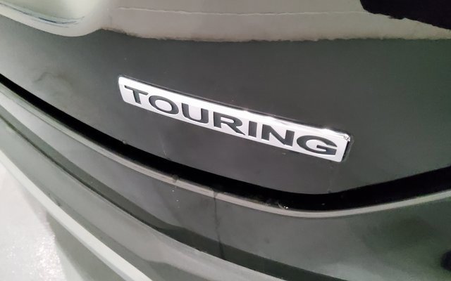 Used 2023 Honda Pilot Touring image 43