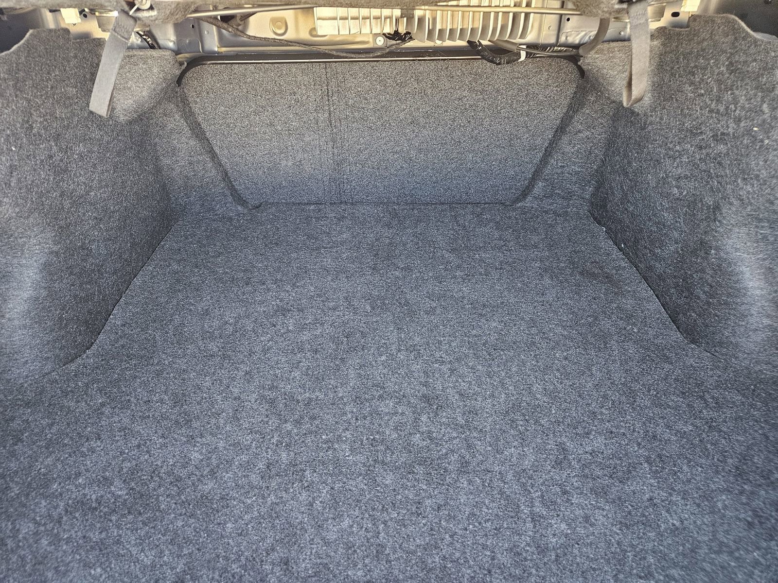 Used 2018 Nissan Maxima Platinum image 35