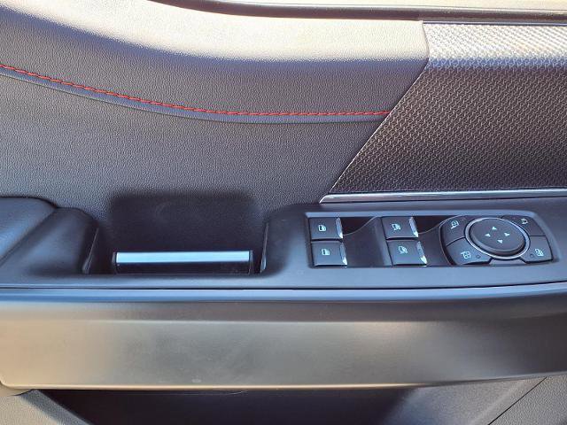 Used 2024 Ford F150 Raptor image 16