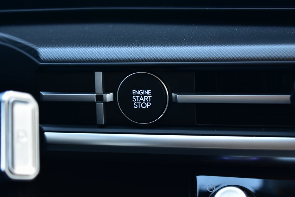 New 2025 Hyundai Santa Fe XRT w/ Tow & Go Package image 39