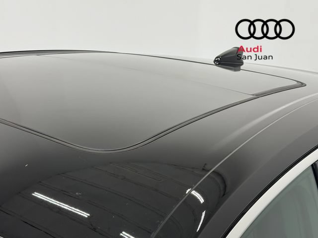 Used 2025 Audi Q5 Premium w/ Convenience Package AWD/4WD image 7