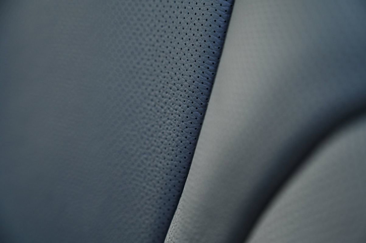 Used 2026 Toyota Sequoia 4WD image 21