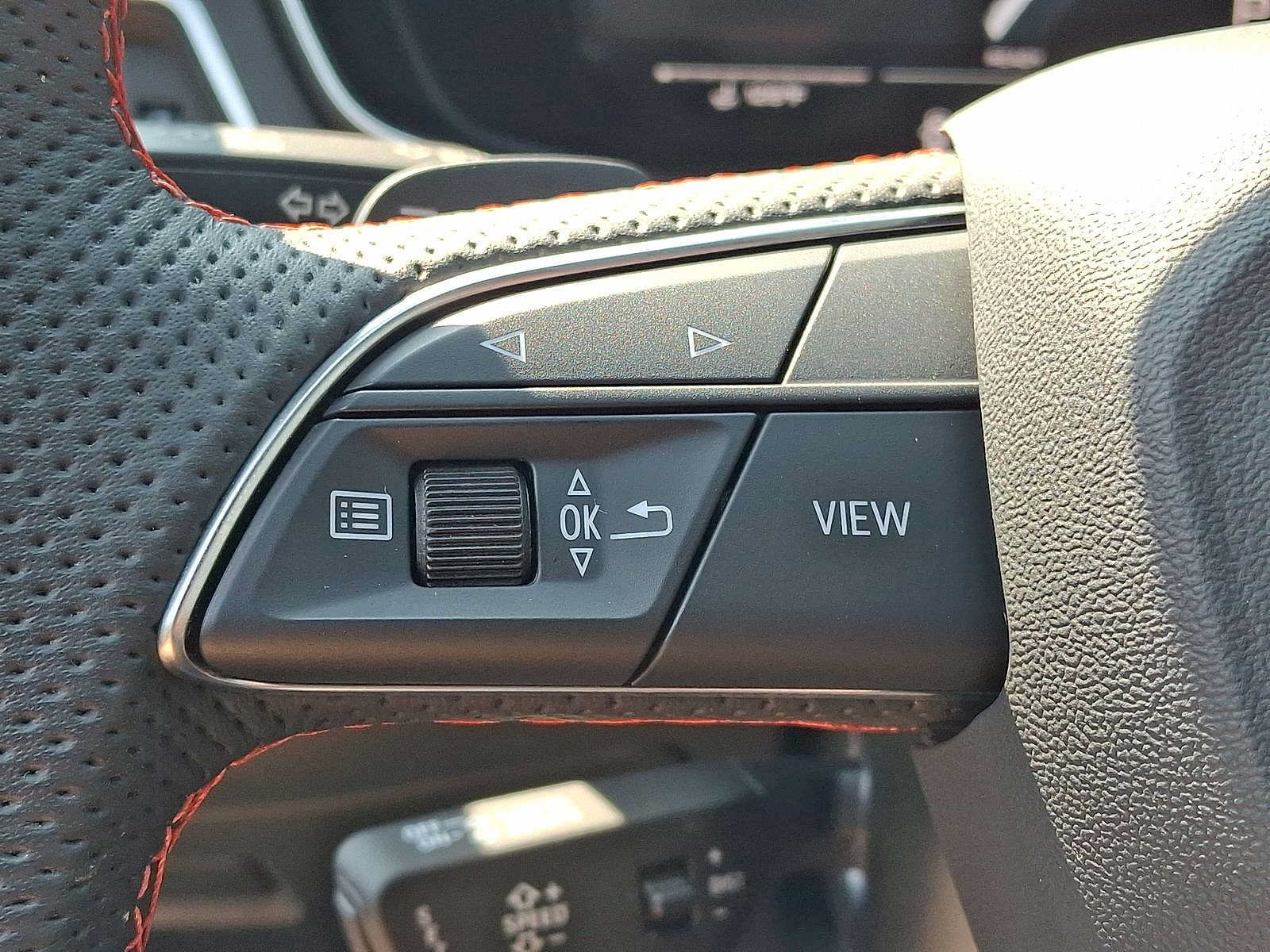 Certified 2023 Audi S5 Prestige w/ Prestige Package AWD/4WD image 23