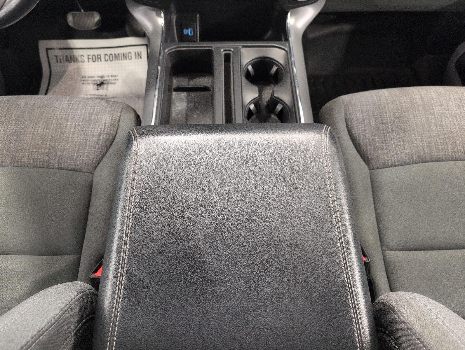 Used 2021 Ford F150 XLT w/ Equipment Group 302A High AWD/4WD image 17