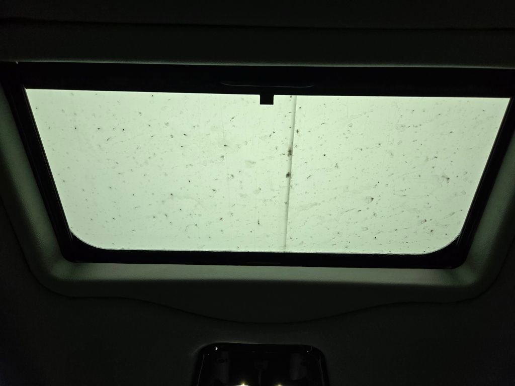 New 2024 GMC Savana 2500 image 51