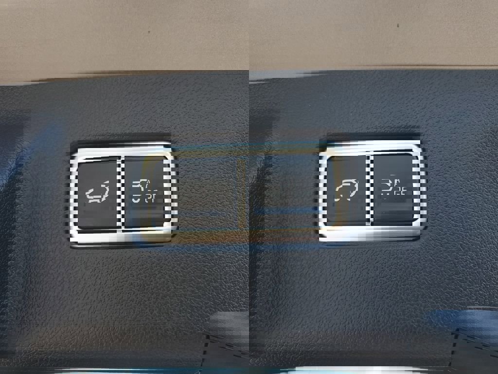 New 2026 Kia Sorento SX Prestige image 15