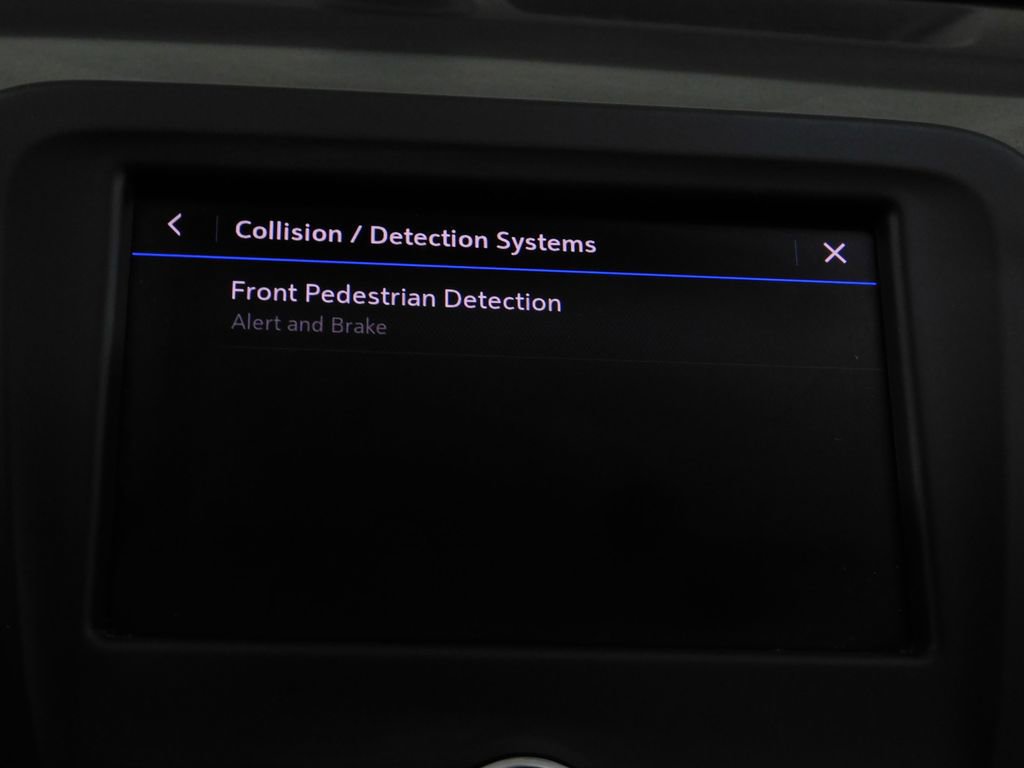 Used 2020 Chevrolet Equinox LT image 63