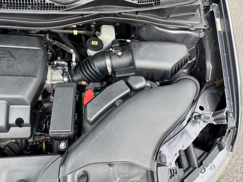 Used 2016 Honda Odyssey Touring Elite image 41