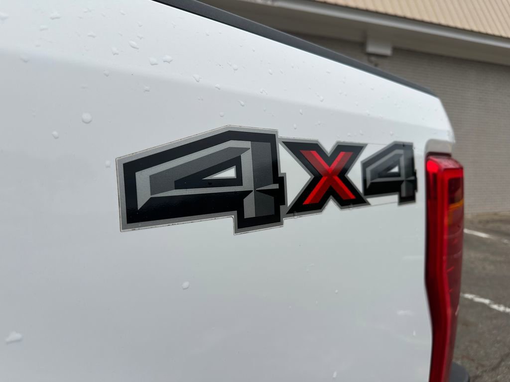 Used 2017 Ford F250 XL w/ Power Equipment Group image 37