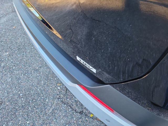 Used 2026 Kia Carnival EX image 8