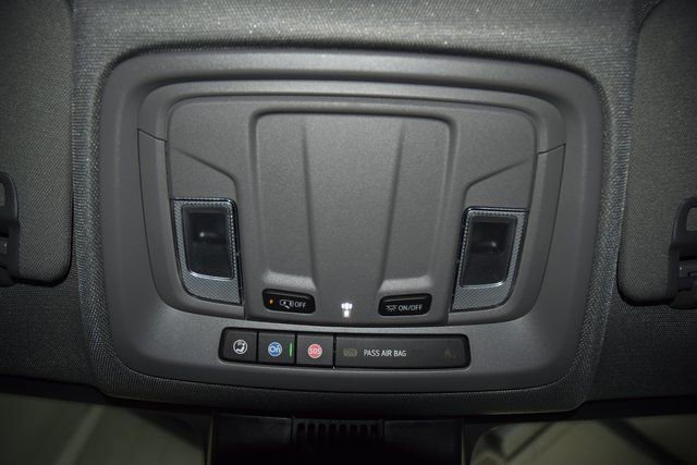 New 2026 Chevrolet Silverado 2500 W/T w/ WT/CX Safety Package AWD/4WD image 38