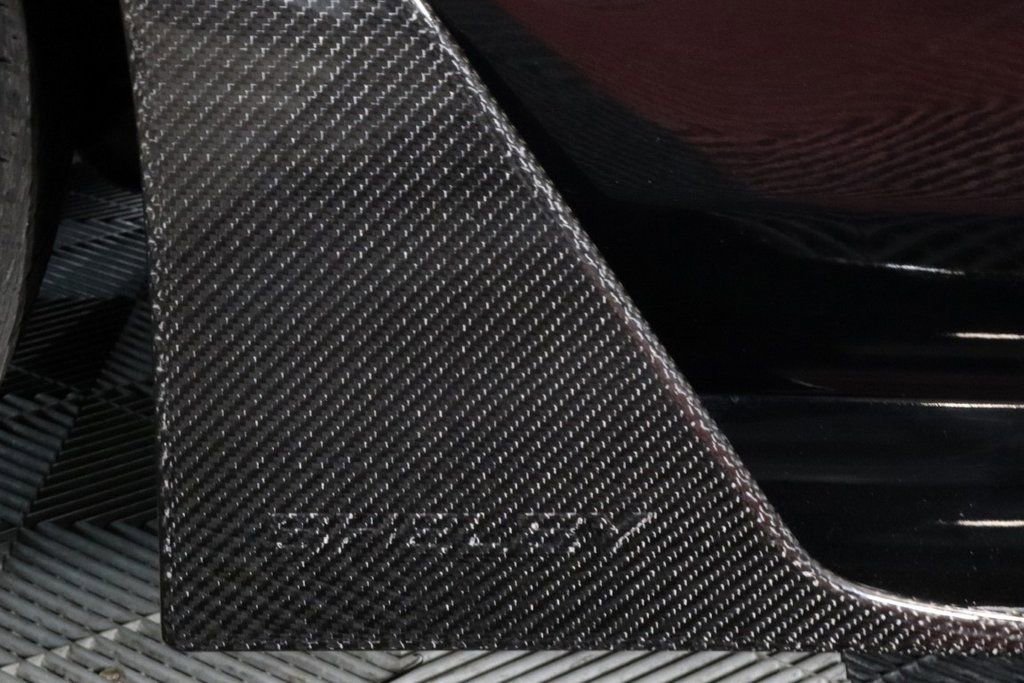 Used 2016 Ford Mustang GT Premium image 23