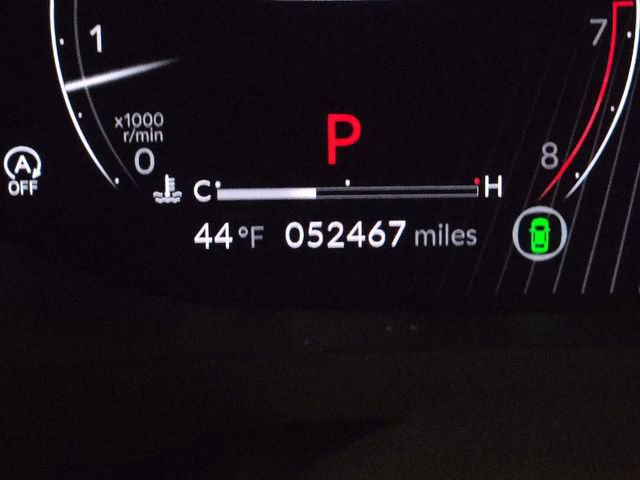 Certified 2023 Acura MDX SH-AWD w/ Advance Package image 15