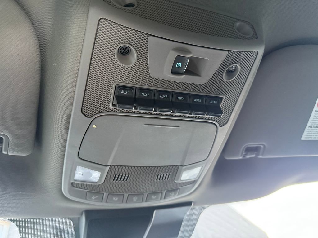 Used 2020 Ford F350 Lariat image 40