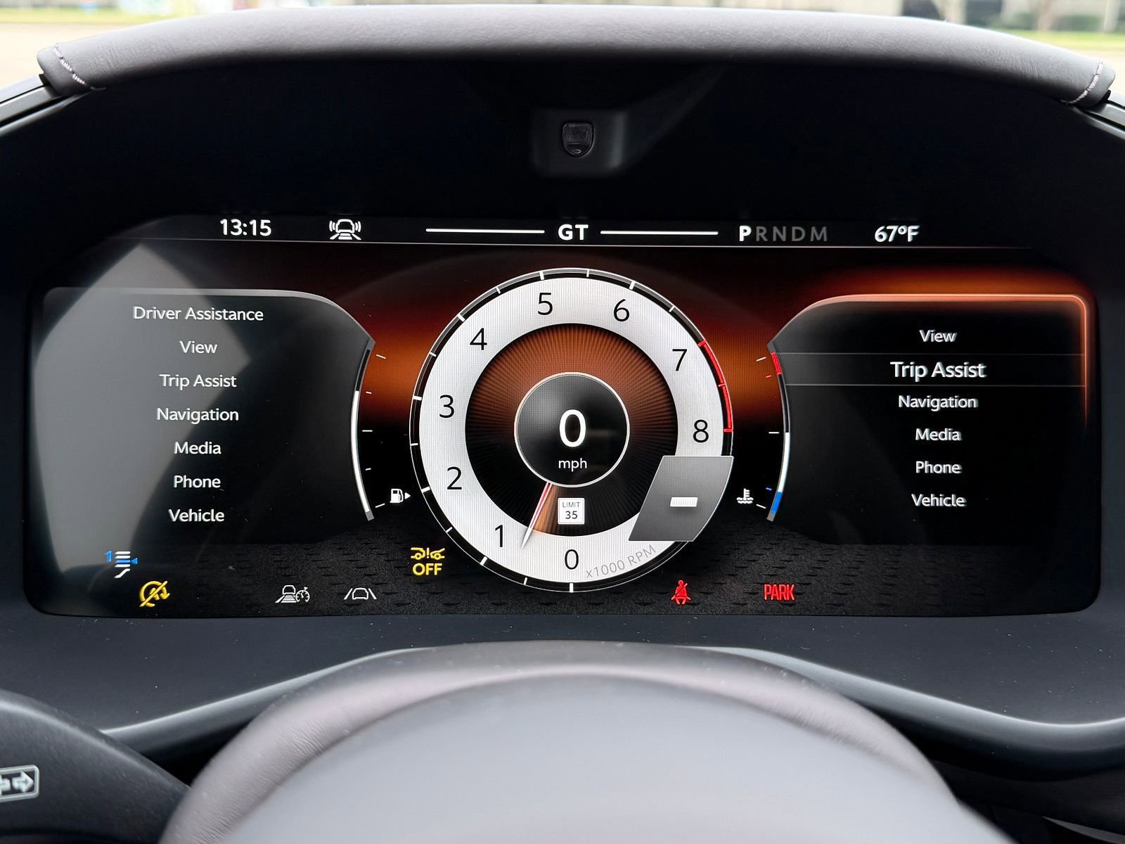 New 2026 Aston Martin DBX S image 6