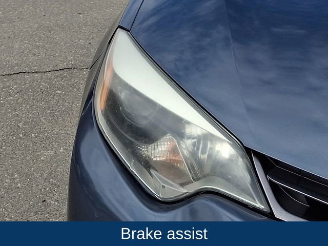 Used 2016 Toyota Corolla LE image 11