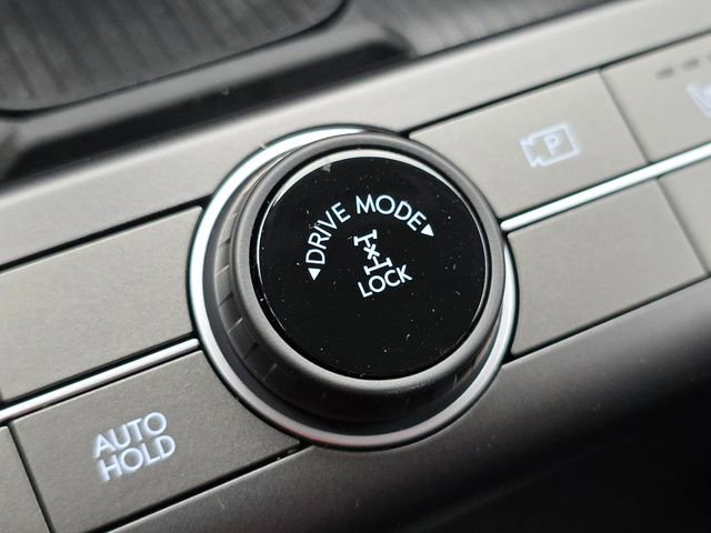 New 2026 Hyundai Kona SEL Premium image 32