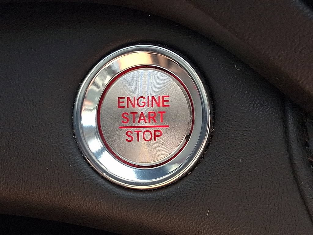 Used 2021 Acura RDX AWD image 28