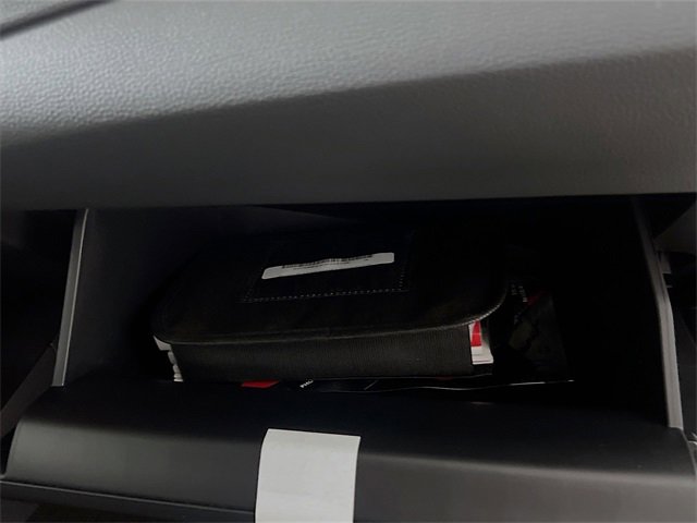 New 2025 Toyota Corolla LE image 31