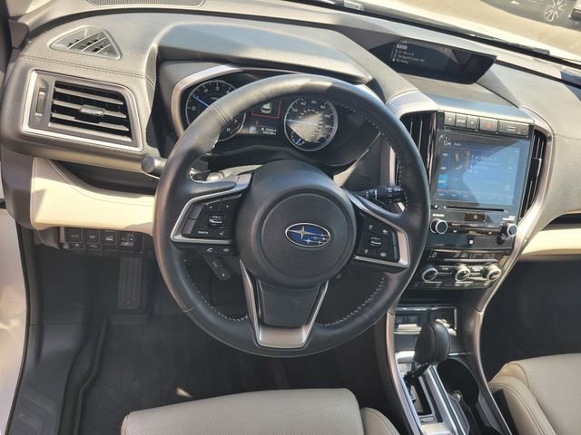 Used 2021 Subaru Ascent Limited AWD/4WD image 30