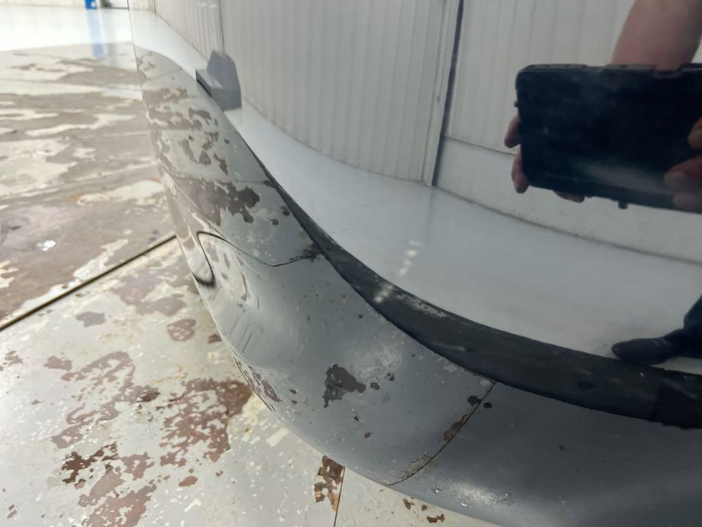Used 2014 Nissan Maxima 3.5 S FWD image 29